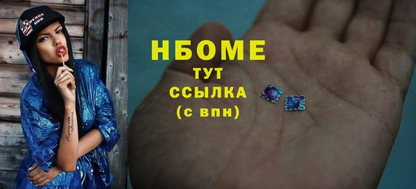 ГАЛЛЮЦИНОГЕННЫЕ ГРИБЫ Аркадак