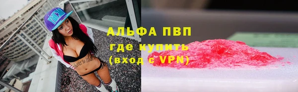молекула духа Армянск