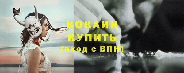 молекула духа Армянск