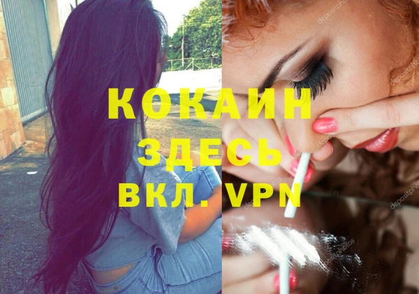 молекула духа Армянск