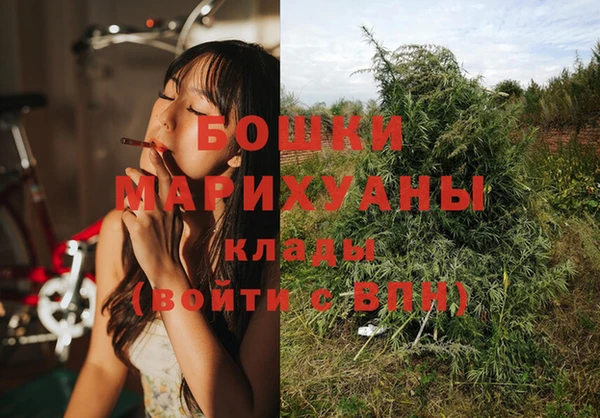 ECSTASY Арсеньев