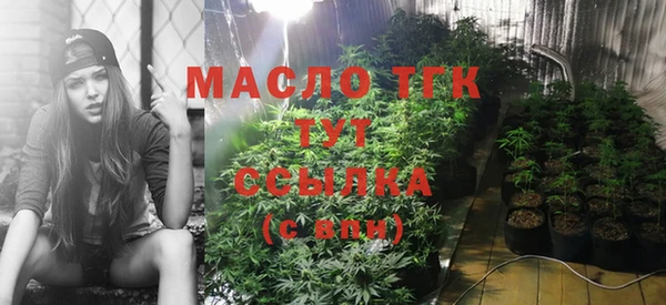 молекула духа Армянск