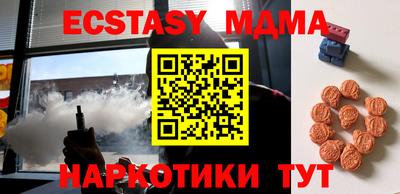 ПСИЛОЦИБИНОВЫЕ ГРИБЫ Шахты