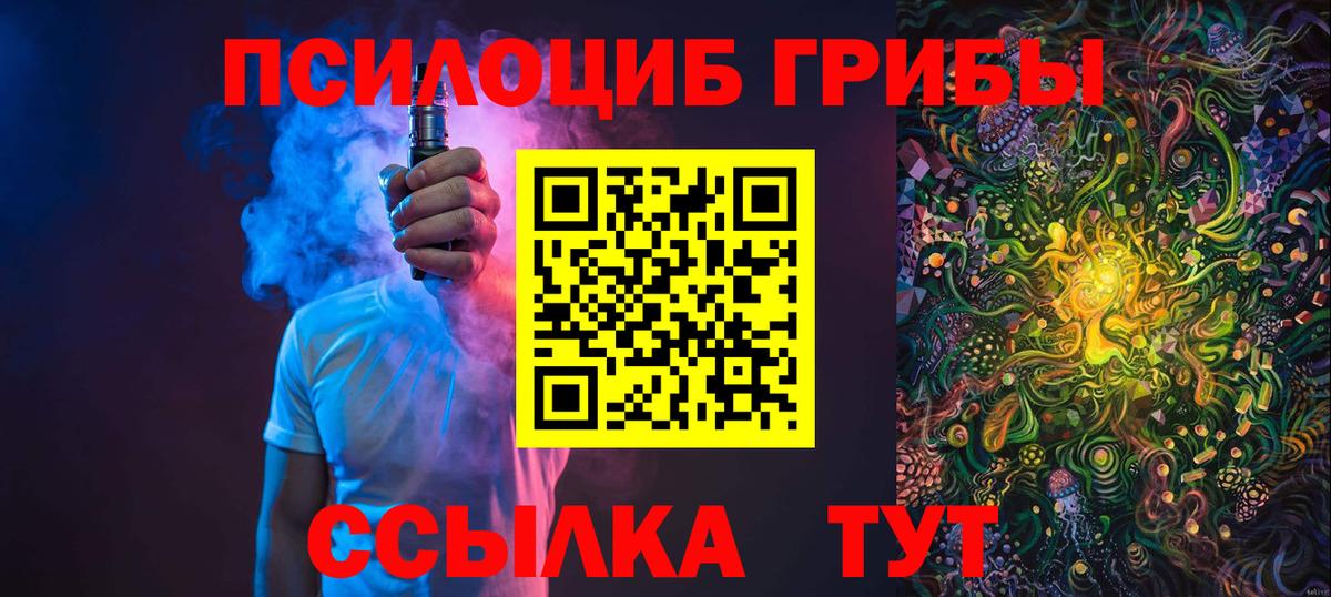 Псилоцибиновые грибы Psilocybine cubensis  Галлюциногенные грибы Cubensis  Асбест  Вход с VPN 